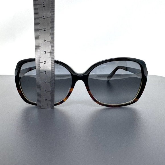 Kate Spade Sunglasses DARILYNN/S EUT Y7 Frames 58 [] 16 135 main image 13